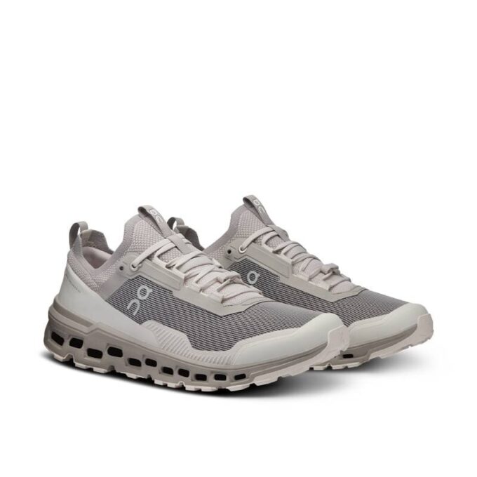 Cloudultra 2 „Fog Ice”