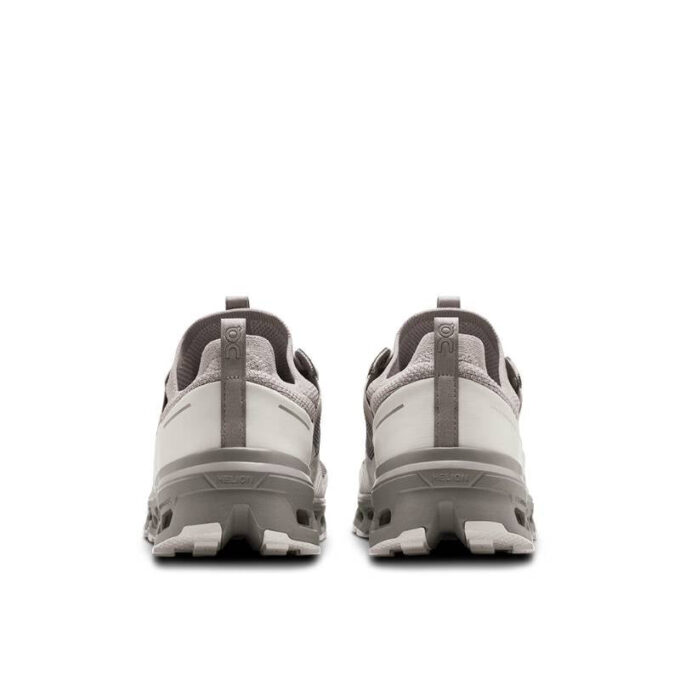 Cloudultra 2 „Fog Ice”