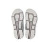 Cloudultra 2 „Fog Ice”