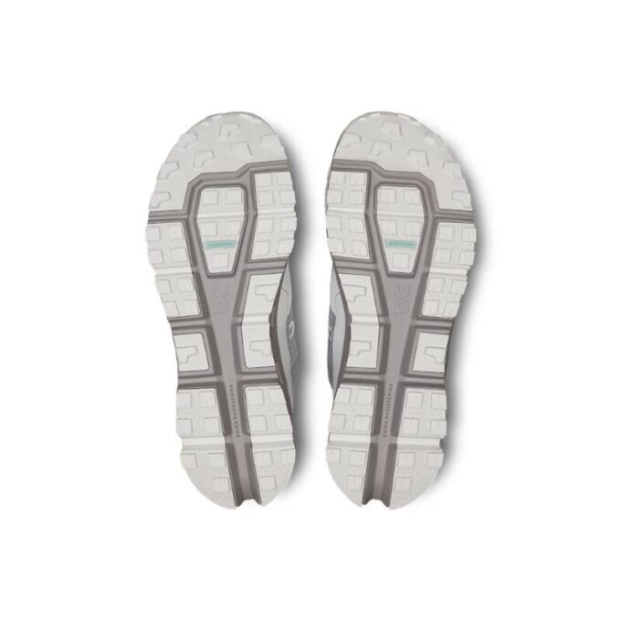 Cloudultra 2 „Fog Ice”