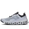 Cloudultra 2 „Heather Iron”