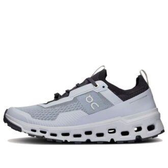 Cloudultra 2 „Heather Iron”