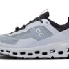 Cloudultra 2 „Heather Iron”
