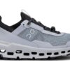 Cloudultra 2 „Heather Iron”