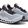 Cloudultra 2 „Heather Iron”