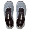 Cloudultra 2 „Heather Iron”