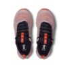 Cloudultra 2 „Mauve Flame”