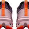 Cloudultra 2 „Mauve Flame”