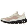 Cloudultra 2 „Sand Black”