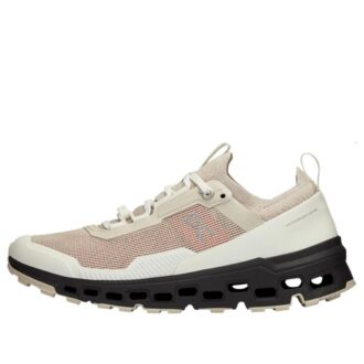 Cloudultra 2 „Sand Black”