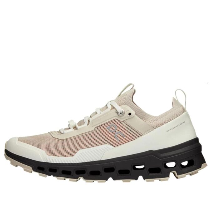 Cloudultra 2 „Sand Black”