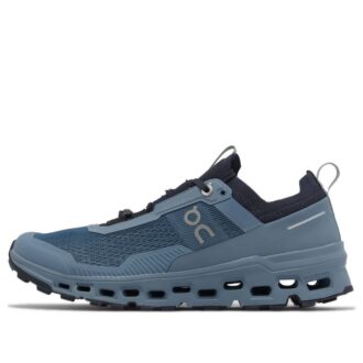 Cloudultra 2 „Wash Navy”