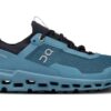 Cloudultra 2 „Wash Navy”
