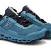 Cloudultra 2 „Wash Navy”