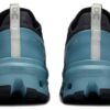 Cloudultra 2 „Wash Navy”