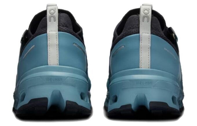 Cloudultra 2 „Wash Navy”