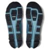 Cloudultra 2 „Wash Navy”