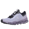 Cloudultra „Lavender Eclipse”