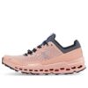Cloudultra „Rose Cobalt”