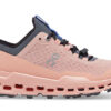 Cloudultra „Rose Cobalt”