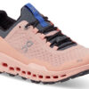 Cloudultra „Rose Cobalt”