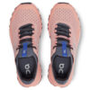 Cloudultra „Rose Cobalt”