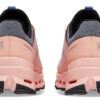 Cloudultra „Rose Cobalt”