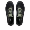 Cloudventure „Black Reseda”