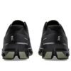 Cloudventure „Black Reseda”