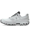 Cloudventure „Glacier Black”