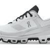 Cloudventure „Glacier Black”