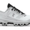 Cloudventure „Glacier Black”