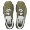 Cloudventure „Green Black”