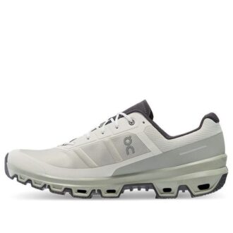 Cloudventure „Ice Kelp”