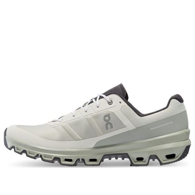 Cloudventure „Ice Kelp”