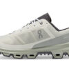 Cloudventure „Ice Kelp”