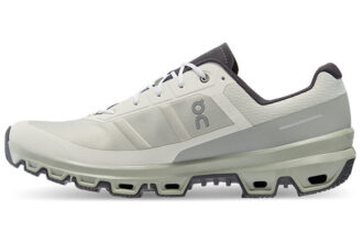 Cloudventure „Ice Kelp”