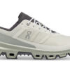 Cloudventure „Ice Kelp”
