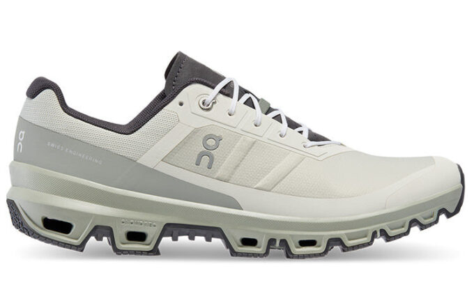Cloudventure „Ice Kelp”