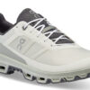 Cloudventure „Ice Kelp”