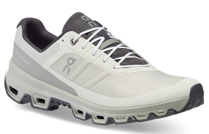Cloudventure „Ice Kelp”