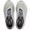 Cloudventure „Ice Kelp”