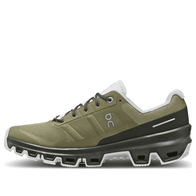 Cloudventure „Olive Fir”