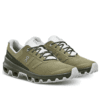 Cloudventure „Olive Fir”