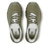 Cloudventure „Olive Fir”
