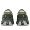 Cloudventure „Olive Fir”