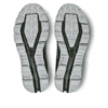Cloudventure „Olive Fir”