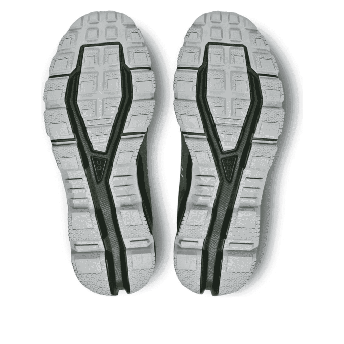 Cloudventure „Olive Fir”