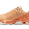 Cloudventure „Orange Copper”