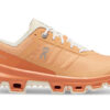 Cloudventure „Orange Copper”